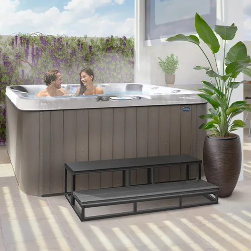 Escape hot tubs for sale in Rouyn Noranda